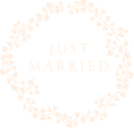 Just Married